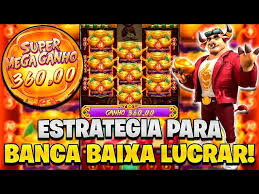 baixa jogos pac man tour