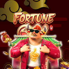 fortune ox สูตร ícone