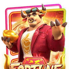 slots demo fortune ox ícone