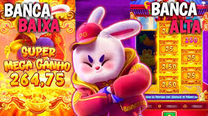 hack fortune rabbit