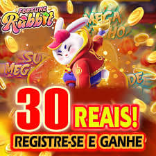 fortune rabbit pg slot demo ícone