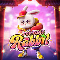 bet fortune rabbit ícone