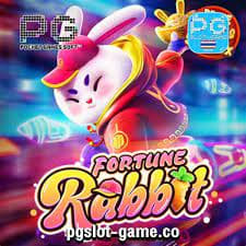 fortune rabbit horarios ícone