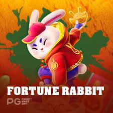 jogar rabbit gratis ícone