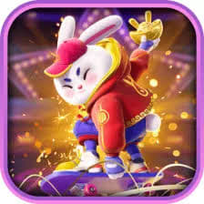 fortune rabbit casino ícone