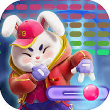 fortune rabbit demo pg soft ícone