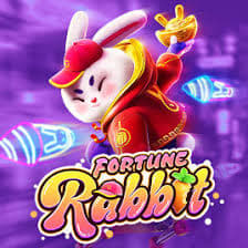 fortune rabbit horário pagante ícone