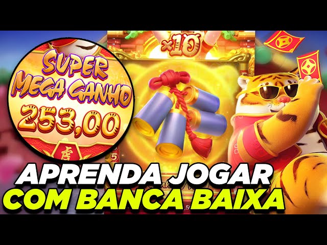 jogos online crash imagem de tela 2