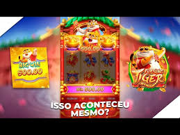 fortune rabbit pg slot demo imagem de tela 1