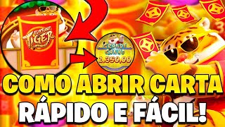 jogos da pg imagem de tela 4