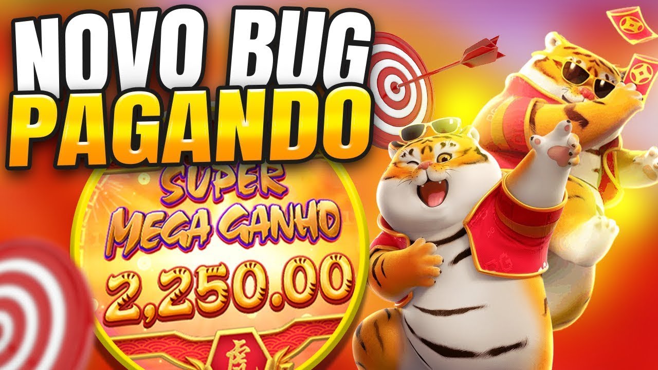 horario do fortune tiger imagem de tela 4