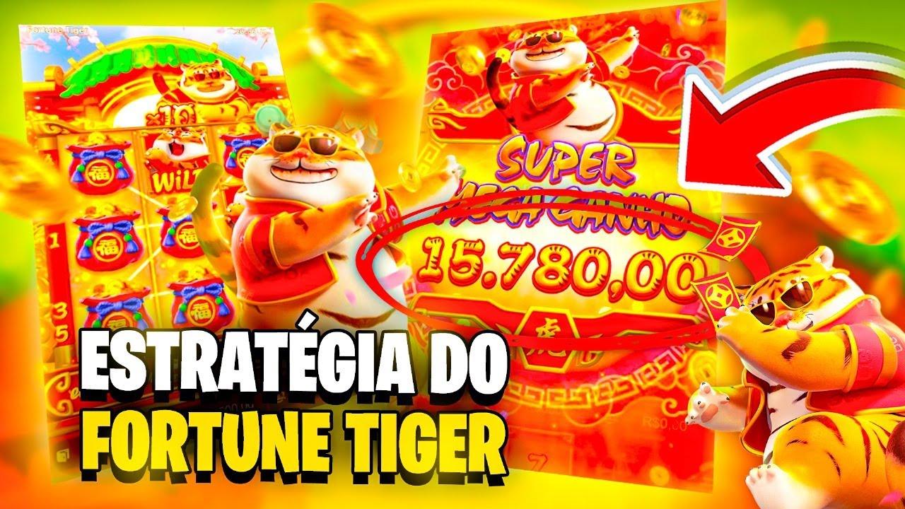 sport premier bet imagem de tela 5