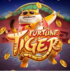 fortune tiger big win-Cheio de sorte ícone