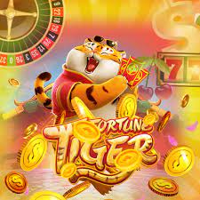 jogo aposta e ganha - Slots Casino ícone