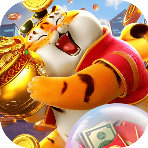 estratégia fortune tiger 10x - Slots Casino ícone